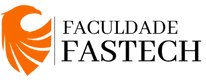 FASTECH
