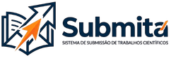 SUBMITA
